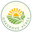 Oakgrove Acres Ltd
