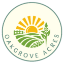 Oakgrove Acres Ltd